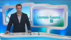 Yle Uutiset Lounais-Suomi: Yle Uutiset Lounais-Suomi 18-12-2015 Klo 17-06: 18.12.2015 16.57