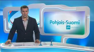 Yle Uutiset Pohjois-Suomi: Yle Uutiset Pohjois-Suomi 18-12-2015 Klo 17-06: 18.12.2015 17.08