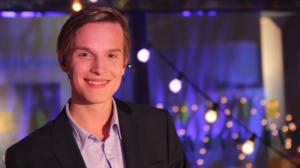 UPplus: Jouluyö, juhlayö: 24.12.2015 13.00