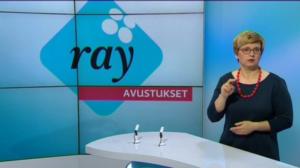 Yle Uutiset Viikko viitottuna: RAY:n avustusehdotukset julki: Kuulovammaisalalla tukien menetyksiä: 21.12.2015 13.36