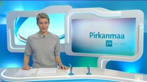 Yle Uutiset Pirkanmaa: Yle Uutiset Pirkanmaa 21-12-2015 Klo 17-06: 21.12.2015 16.28