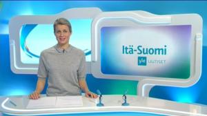 Yle Uutiset Itä-Suomi: Yle Uutiset Itä-Suomi 21-12-2015 Klo 17-06: 21.12.2015 16.37