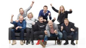 Villi kortti: 19.01.2016 21.00