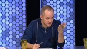 Villi kortti: 02.02.2016 21.00