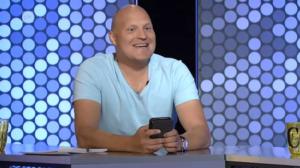 Villi kortti: 01.03.2016 21.00