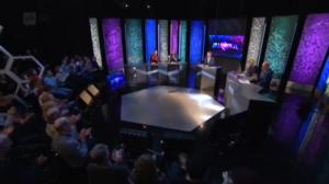 Villi kortti: Jalkapalloetkot: 08.03.2016 21.00