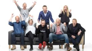 Villi kortti: 22.03.2016 21.00