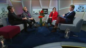 Jälkipörssi: 22.12.2015 09.13