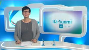 Yle Uutiset Itä-Suomi: Yle Uutiset Itä-Suomi 22-12-2015 Klo 17-06: 22.12.2015 16.35