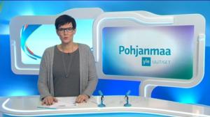 Yle Uutiset Pohjanmaa: Yle Uutiset Pohjanmaa 22-12-2015 Klo 17-06: 22.12.2015 16.39