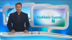 Yle Uutiset Kaakkois-Suomi: Yle Uutiset Kaakkois-Suomi 22-12-2015 Klo 17-06: 22.12.2015 17.01