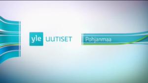 Yle Uutiset Pohjanmaa: Yle Uutiset Pohjanmaa 22-12-2015 Klo 18-22: 22.12.2015 17.48