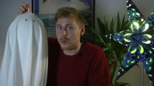 BUU-klubben hälsar: Staffans vecka: 24.12.2015 00.00