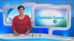 Yle Uutiset Kaakkois-Suomi: Yle Uutiset Kaakkois-Suomi 23-12-2015 Klo 17-06: 23.12.2015 16.31