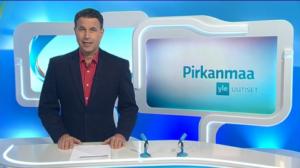 Yle Uutiset Pirkanmaa: Yle Uutiset Pirkanmaa 23-12-2015 Klo 17-06: 23.12.2015 16.42