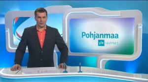 Yle Uutiset Pohjanmaa: Yle Uutiset Pohjanmaa 23-12-2015 Klo 17-06: 23.12.2015 16.59