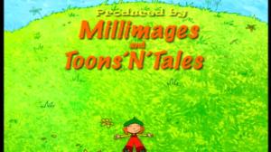 Niksi-Nella (S): 01.11.2015 08.02