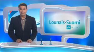 Yle Uutiset Lounais-Suomi: Yle Uutiset Lounais-Suomi 28-12-2015 Klo 17-06: 28.12.2015 16.20