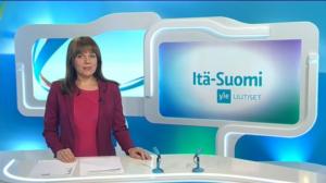 Yle Uutiset Itä-Suomi: Yle Uutiset Itä-Suomi 28-12-2015 Klo 17-06: 28.12.2015 16.30