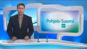 Yle Uutiset Pohjois-Suomi: Yle Uutiset Pohjois-Suomi 28-12-2015 Klo 17-06: 28.12.2015 16.30