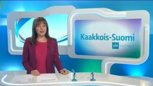 Yle Uutiset Kaakkois-Suomi: Yle Uutiset Kaakkois-Suomi 28-12-2015 Klo 17-06: 28.12.2015 16.44
