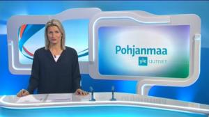 Yle Uutiset Pohjanmaa: Yle Uutiset Pohjanmaa 28-12-2015 Klo 17-06: 28.12.2015 16.44
