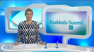 Yle Uutiset Kaakkois-Suomi: Yle Uutiset Kaakkois-Suomi 29-12-2015 Klo 17-06: 29.12.2015 16.31