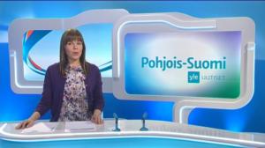 Yle Uutiset Pohjois-Suomi: Yle Uutiset Pohjois-Suomi 29-12-2015 Klo 17-06: 29.12.2015 16.33