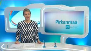 Yle Uutiset Pirkanmaa: Yle Uutiset Pirkanmaa 29-12-2015 Klo 17-06: 29.12.2015 16.35