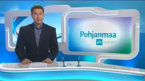 Yle Uutiset Pohjanmaa: Yle Uutiset Pohjanmaa 29-12-2015 Klo 17-06: 29.12.2015 16.39