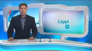 Yle Uutiset Lappi: Yle Uutiset Lappi 29-12-2015 Klo 17-06: 29.12.2015 16.45