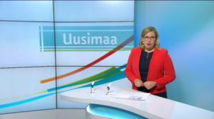 Yle Uutiset Uusimaa: Yle Uutiset Uusimaa 29-12-2015 klo 18-22: 29.12.2015 18.34