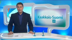 Yle Uutiset Kaakkois-Suomi: Yle Uutiset Kaakkois-Suomi 30-12-2015 Klo 17-06: 30.12.2015 16.28