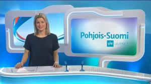 Yle Uutiset Pohjois-Suomi: Yle Uutiset Pohjois-Suomi 30-12-2015 Klo 17-06: 30.12.2015 16.42