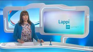 Yle Uutiset Lappi: Yle Uutiset Lappi 30-12-2015 Klo 17-06: 30.12.2015 17.00
