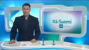Yle Uutiset Itä-Suomi: Yle Uutiset Itä-Suomi 31-12-2015 Klo 17-06: 31.12.2015 16.20