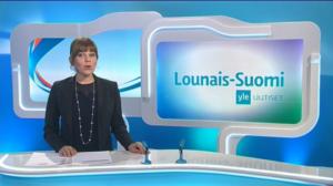 Yle Uutiset Lounais-Suomi: Yle Uutiset Lounais-Suomi 31-12-2015 Klo 17-06: 31.12.2015 16.27