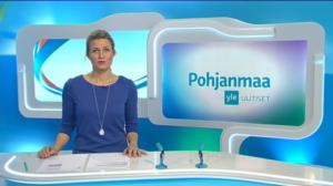 Yle Uutiset Pohjanmaa: Yle Uutiset Pohjanmaa 31-12-2015 Klo 17-06: 31.12.2015 16.44