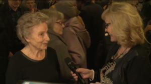 Lappeenrannan laulukilpailut 2016: Haastattelussa Marja-Liisa Heikkonen: 03.01.2016 18.36