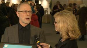 Lappeenrannan laulukilpailut 2016: Haastattelussa Markku Liukkonen: 03.01.2016 21.07