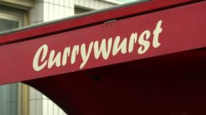 Saksaa uusin silmin: Grilliruokaa!: 19.01.2016 09.02