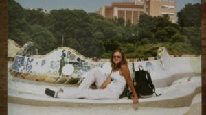 Saksaa uusin silmin: Maailmanmatkaajan reissuvinkit: 19.01.2016 09.04