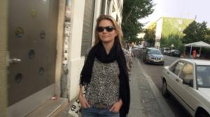 Saksaa uusin silmin: Berliini sopii suomalaiselle luonteenlaadulle: 19.01.2016 09.09