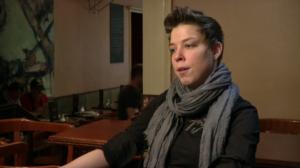 Saksaa uusin silmin: Iltakoulussa ylioppilaaksi: 19.01.2016 09.13