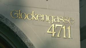 Saksaa uusin silmin: Tuoksujen valtakunnassa: 19.01.2016 09.14