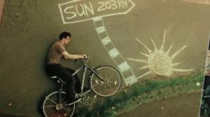 Saksaa uusin silmin: Trendikuvia lomokameralla: 19.01.2016 09.21