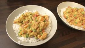 Saksaa uusin silmin: Urheilijan vegaaninen valinta: 19.01.2016 09.26