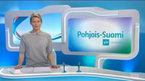 Yle Uutiset Pohjois-Suomi: Yle Uutiset Pohjois-Suomi 04-01-2016 Klo 17-06: 04.01.2016 16.44