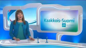 Yle Uutiset Kaakkois-Suomi: Yle Uutiset Kaakkois-Suomi 04-01-2016 Klo 17-06: 04.01.2016 16.52