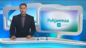 Yle Uutiset Pohjanmaa: Yle Uutiset Pohjanmaa 04-01-2016 Klo 17-06: 04.01.2016 17.04
